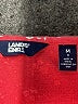 Lands' End Pink Dress Size 8 - photo 3