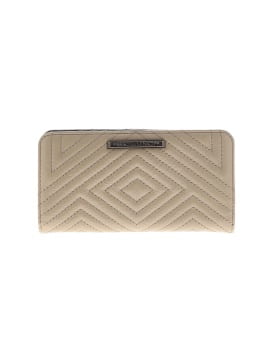 Rebecca Minkoff Wallet