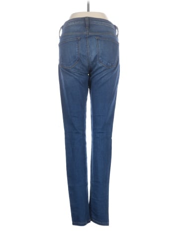 Flying Monkey Jeans (view 2)