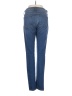 Flying Monkey Solid Blue Jeans Size 26 waist - photo 2