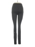 Lululemon Athletica Gray Active Pants Size 4 - photo 2