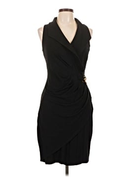 plus size evening dresses with sleeves Idia Plus Size Evening Gown In Bordeaux main image 1
