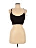 Pro-fit Black Tank Top Size M - photo 1