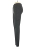 Lululemon Athletica Gray Active Pants Size 4 - photo 5
