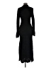 Third Form Black Casual Dress Size 8 - photo 2