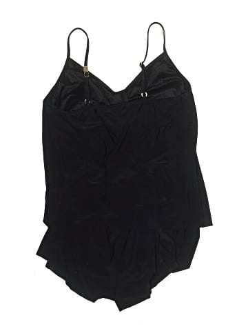 Magicsuit Swimsuit Cover Up (view 2)