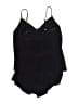 Magicsuit Black Swimsuit Cover Up Size 10 - photo 2