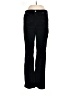 Well Worn Black Jeans Size 12 - photo 1
