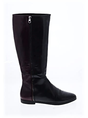 See By Chloé Boots (view 1)