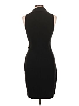 Cache Women's Dresses On Sale Up To 90% Off Retail | ThredUp