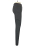 Lululemon Athletica Gray Active Pants Size 4 - photo 4
