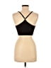 Pro-fit Black Tank Top Size M - photo 2