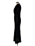Third Form Black Casual Dress Size 8 - photo 5