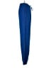 MNG Blue Casual Pants Size S - photo 4