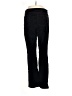 Well Worn Black Jeans Size 12 - photo 2