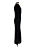Third Form Black Casual Dress Size 8 - photo 4