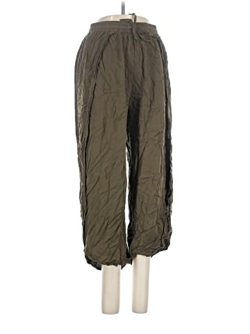 La Vie Casual Pants (view 1)