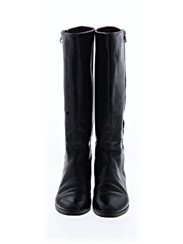 See By Chloé Boots (view 2)