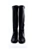 See By Chloé Burgundy Boots Size EU 38 - photo 2