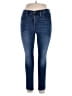 Madewell Blue Jeans Size 30 waist - photo 1