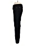 Well Worn Black Jeans Size 12 - photo 5