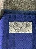 Athleta Blue Short Sleeve Top Size S - photo 7