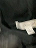 Active USA Black Pullover Hoodie Size L - photo 7