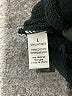 Active USA Black Pullover Hoodie Size L - photo 8