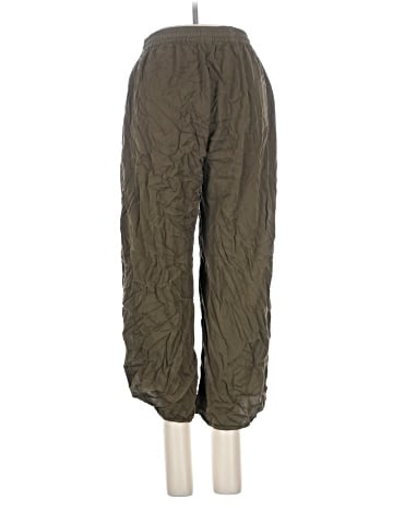La Vie Casual Pants (view 2)