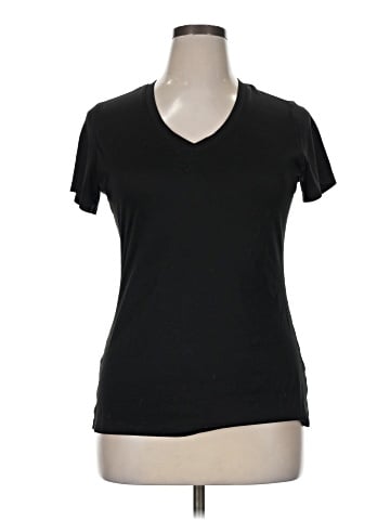 C9 By Champion Short Sleeve T-Shirt (view 1)