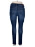 Madewell Blue Jeans Size 30 waist - photo 2