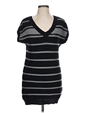 a.n.a. A New Approach Casual Dress (view 1)
