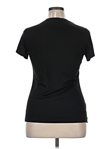 C9 By Champion Short Sleeve T-Shirt (view 2)