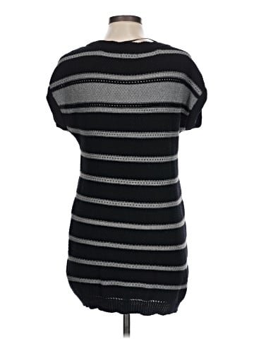 a.n.a. A New Approach Casual Dress (view 2)
