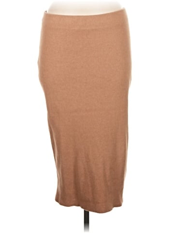 RACHEL Rachel Roy Casual Skirt (view 1)