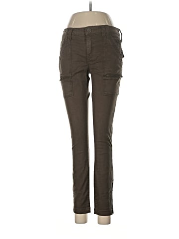 Joie Jeggings (view 1)