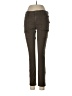 Joie Brown Jeggings Size 28 waist - photo 1