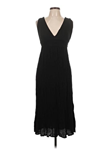 Just Found Cocktail Dress (view 1)