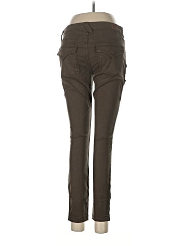 Joie Jeggings (view 2)