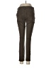 Joie Brown Jeggings Size 28 waist - photo 2