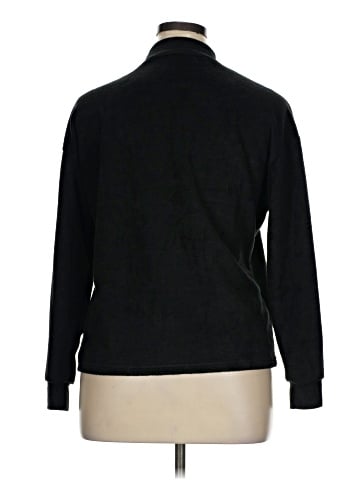 ChicMe Turtleneck Sweater (view 2)