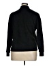 ChicMe Stars Black Turtleneck Sweater Size XL - photo 2