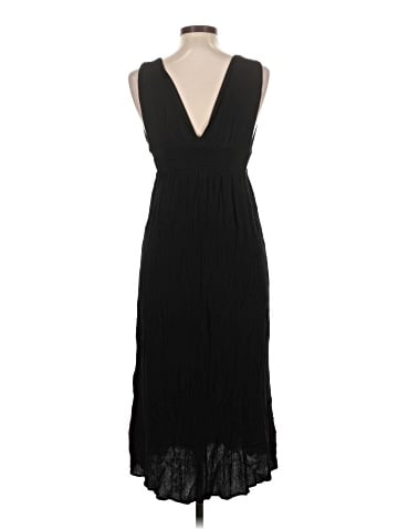 Just Found Cocktail Dress (view 2)