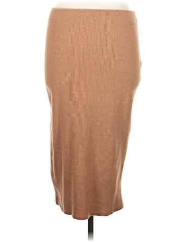 RACHEL Rachel Roy Casual Skirt (view 2)