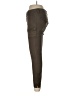 Joie Brown Jeggings Size 28 waist - photo 5