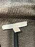Harlyn Gray Coat Size M - photo 6