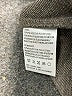Harlyn Gray Coat Size M - photo 7