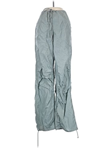 LA Hearts Casual Pants (view 1)