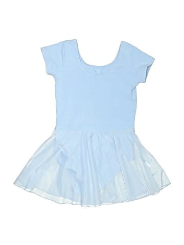 Unbranded Short Sleeve Outfit (view 2)