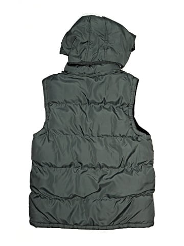 Beverly Hills Polo Club Vest (view 2)